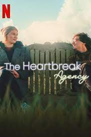 The-Heartbreak-Agency-2024-Predvd-in-Hindi
